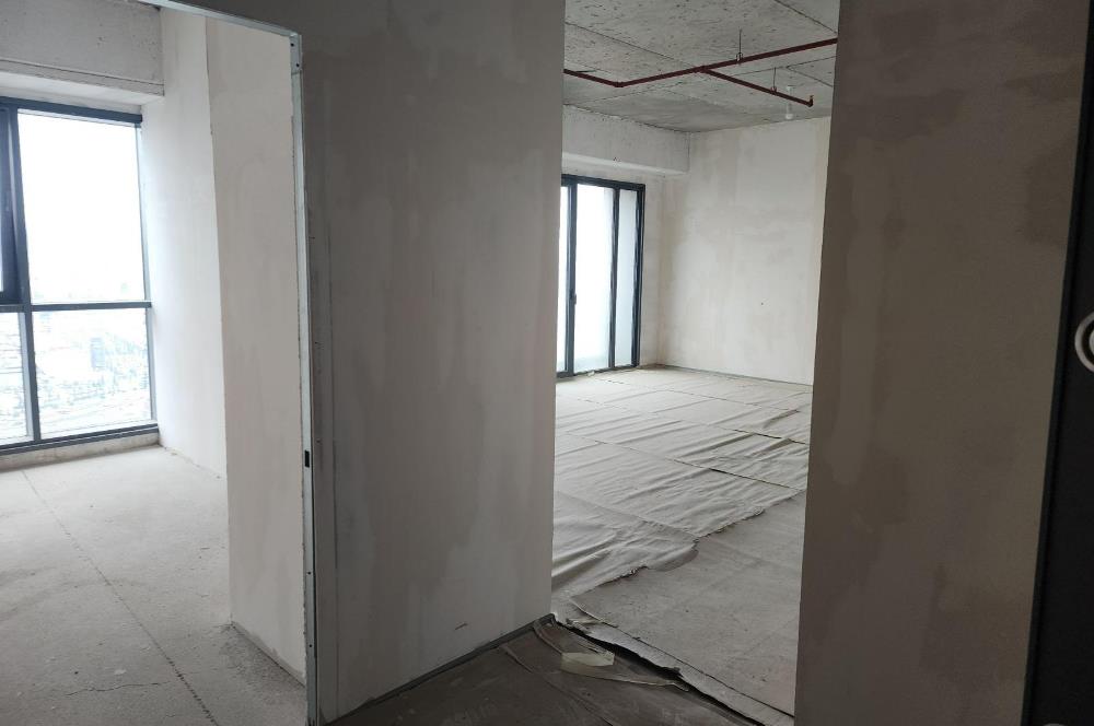 CENTURY 21 NEO' DAN MESA KOZ PLAZA, 24. KATTA SATILIK OFİS