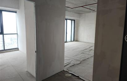 CENTURY 21 NEO' DAN MESA KOZ PLAZA, 24. KATTA SATILIK OFİS