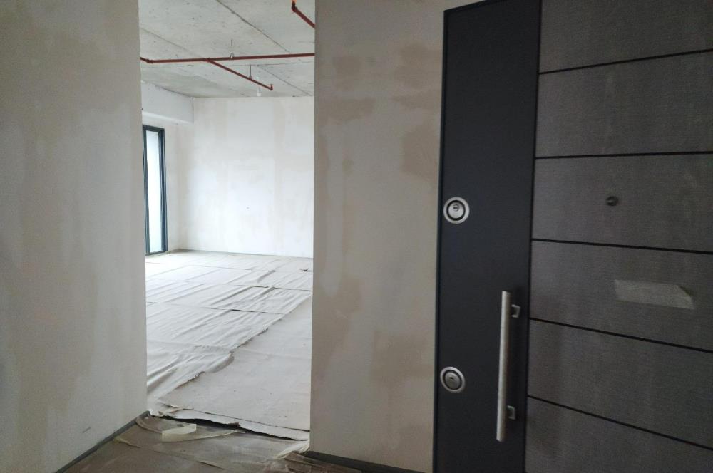 CENTURY 21 NEO' DAN MESA KOZ PLAZA, 24. KATTA SATILIK OFİS