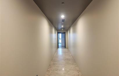 CENTURY 21 NEO' DAN MESA KOZ PLAZA, 24. KATTA SATILIK OFİS