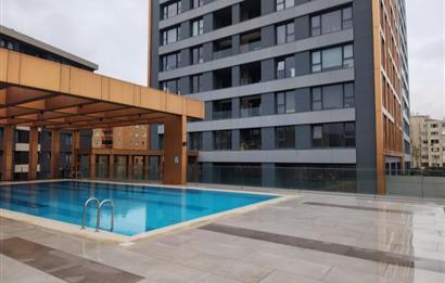 CENTURY 21 NEO' DAN MESA KOZ PLAZA, 24. KATTA SATILIK OFİS