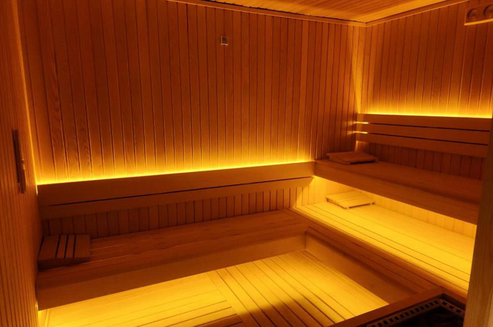 CENTURY 21 NEO' DAN MESA KOZ PLAZA, 24. KATTA SATILIK OFİS