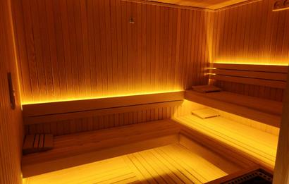 CENTURY 21 NEO' DAN MESA KOZ PLAZA, 24. KATTA SATILIK OFİS