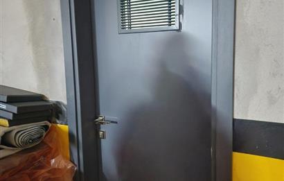 CENTURY 21 NEO' DAN MESA KOZ PLAZA, 24. KATTA SATILIK OFİS