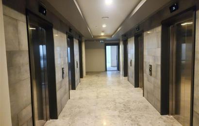 CENTURY 21 NEO' DAN MESA KOZ PLAZA, 24. KATTA SATILIK OFİS