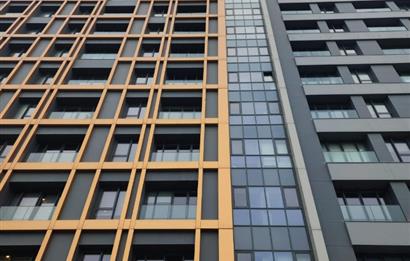 CENTURY 21 NEO' DAN MESA KOZ PLAZA, 24. KATTA SATILIK OFİS