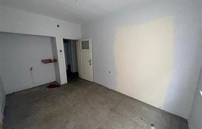 C21 MEVORA'DAN TIP FAKULTESİ CADDESİNDE SATILIK DAİRE