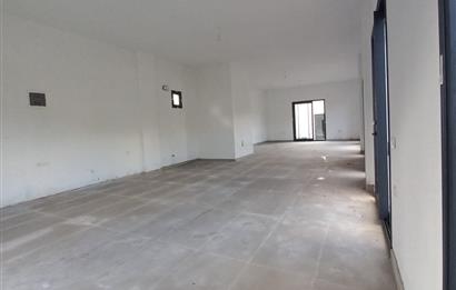 Bodrum Yalıçiftlik kurumsal firmalara kiralık dükkan/ işyeri