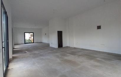 Bodrum Yalıçiftlik kurumsal firmalara kiralık dükkan/ işyeri