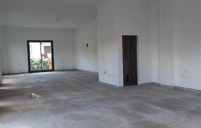 Bodrum Yalıçiftlik kurumsal firmalara kiralık dükkan/ işyeri