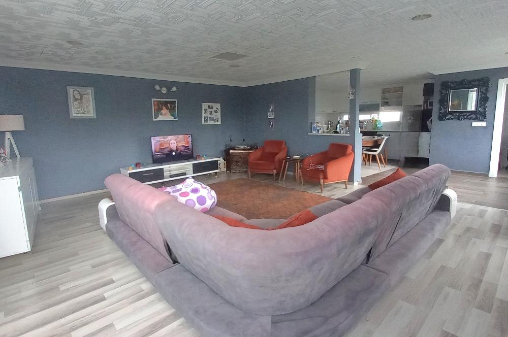 Bodrum Eskiceşme  kiralık lojman 