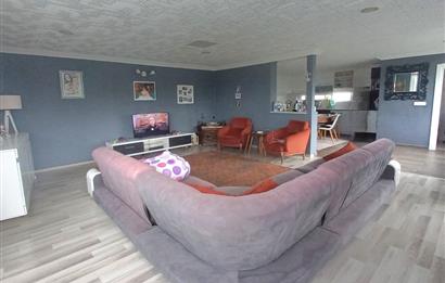 Bodrum Eskiceşme  kiralık lojman 