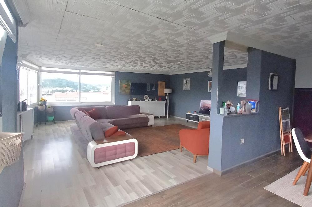 Bodrum Eskiceşme  kiralık lojman 