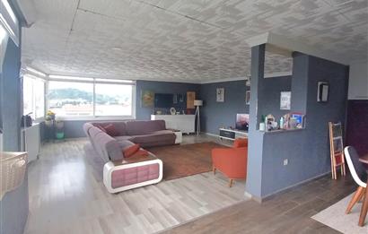 Bodrum Eskiceşme  kiralık lojman 