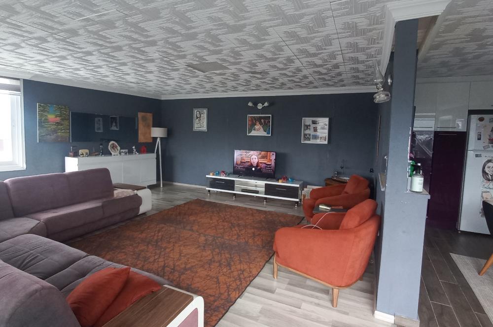 Bodrum Eskiceşme  kiralık lojman 