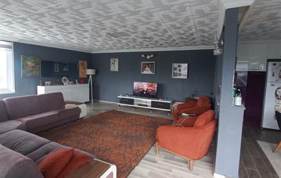 Bodrum Eskiceşme  kiralık lojman 