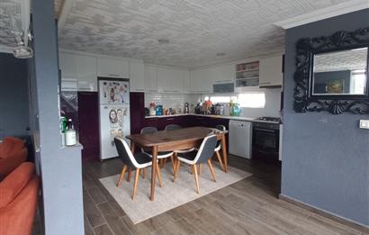 Bodrum Eskiceşme  kiralık lojman 