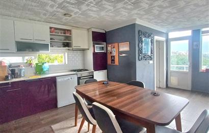 Bodrum Eskiceşme  kiralık lojman 