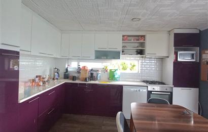 Bodrum Eskiceşme  kiralık lojman 