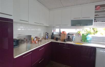 Bodrum Eskiceşme  kiralık lojman 