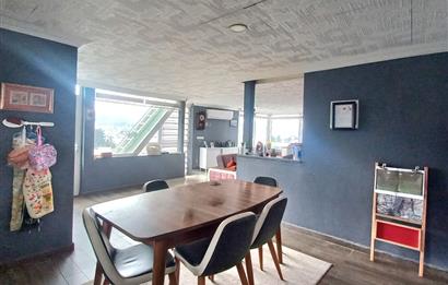 Bodrum Eskiceşme  kiralık lojman 