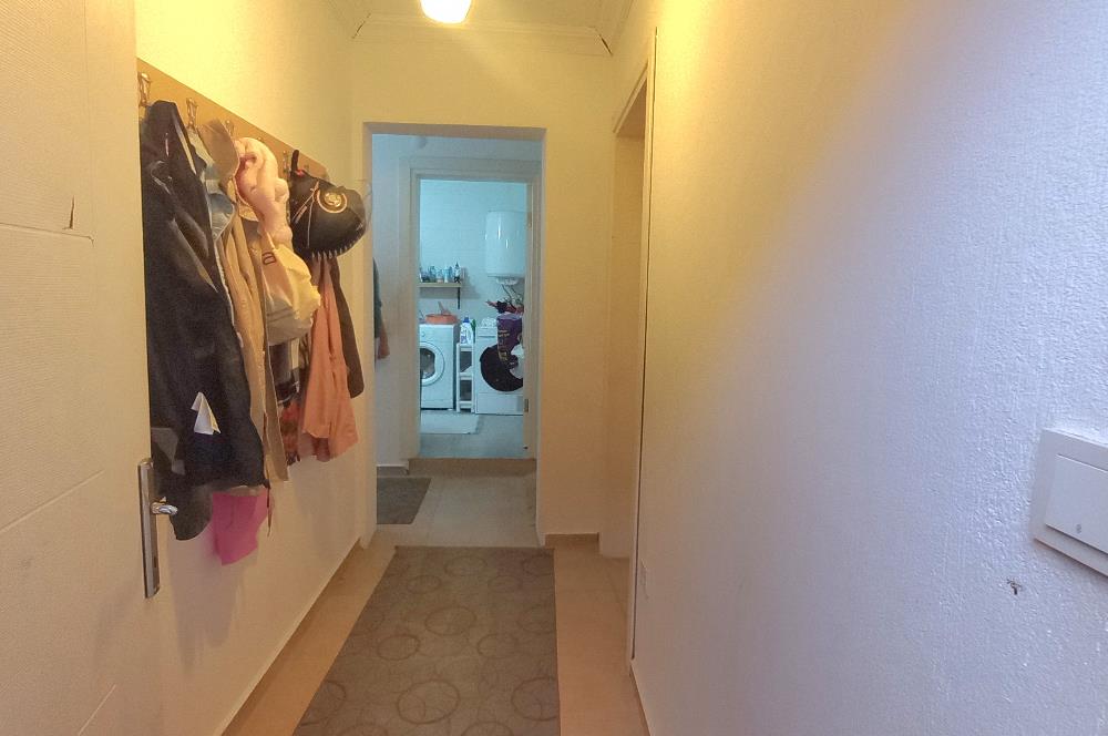 Bodrum Eskiceşme  kiralık lojman 