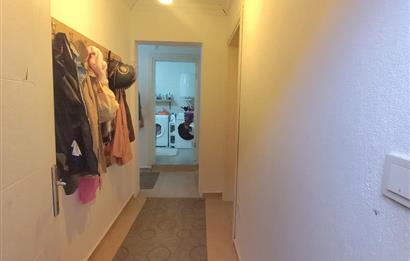 Bodrum Eskiceşme  kiralık lojman 