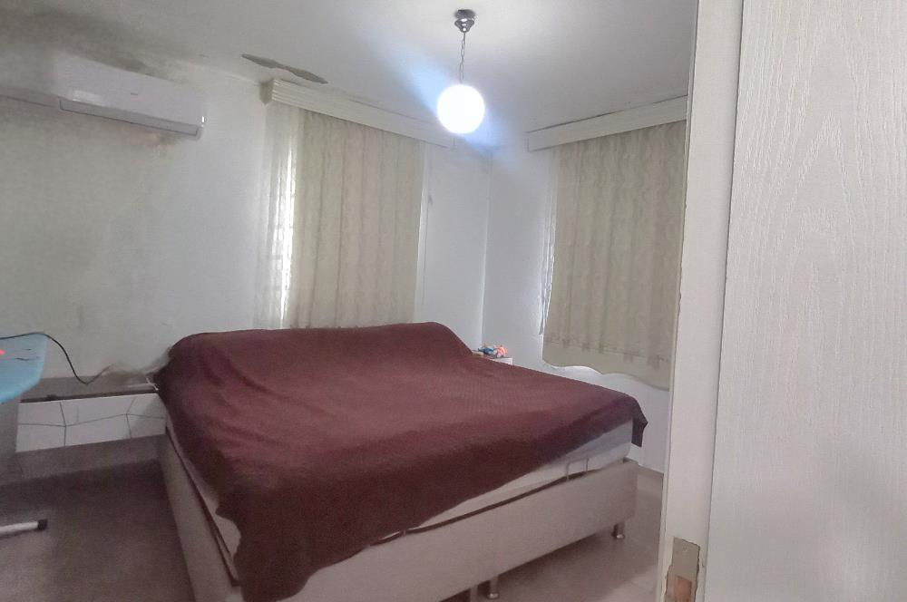 Bodrum Eskiceşme  kiralık lojman 