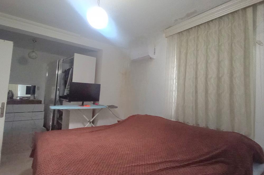 Bodrum Eskiceşme  kiralık lojman 