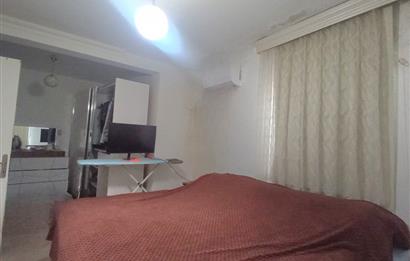 Bodrum Eskiceşme  kiralık lojman 