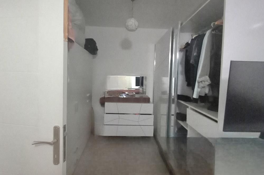 Bodrum Eskiceşme  kiralık lojman 
