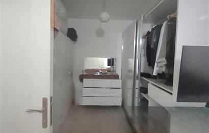 Bodrum Eskiceşme  kiralık lojman 