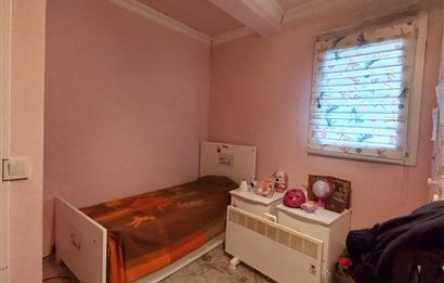 Bodrum Eskiceşme  kiralık lojman 