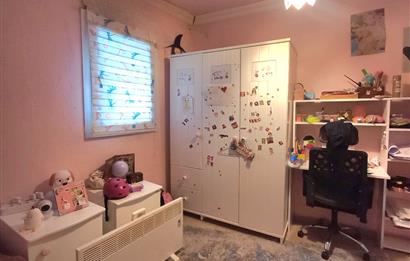 Bodrum Eskiceşme  kiralık lojman 