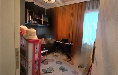 Bodrum Eskiceşme  kiralık lojman 