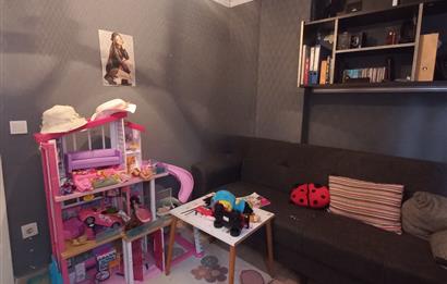 Bodrum Eskiceşme  kiralık lojman 