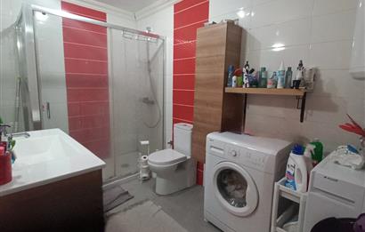 Bodrum Eskiceşme  kiralık lojman 