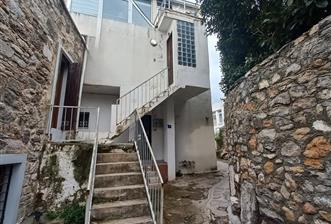 Bodrum Eskiceşme  kiralık lojman  - 5 - 31919