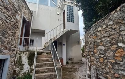 Bodrum Eskiceşme  kiralık lojman 