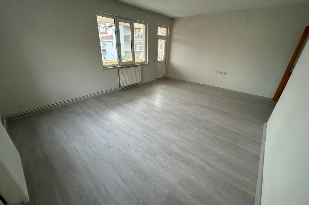 C21 BAL'DAN PAŞAALANI MAH. 3+1 GENİŞ KİRALIK DAİRE