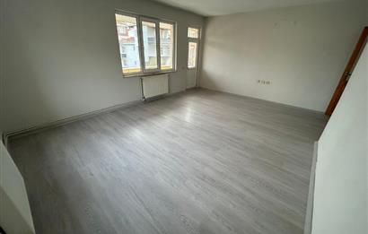 C21 BAL'DAN PAŞAALANI MAH. 3+1 GENİŞ KİRALIK DAİRE