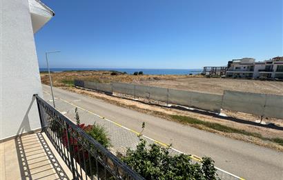 Carrington Sea Magic Park Lüks Konut Projesi 