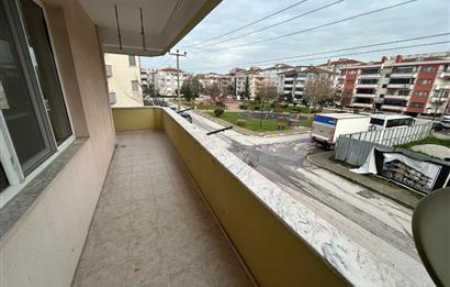 C21 BAL'DAN PAŞAALANI MAH. 3+1 GENİŞ KİRALIK DAİRE