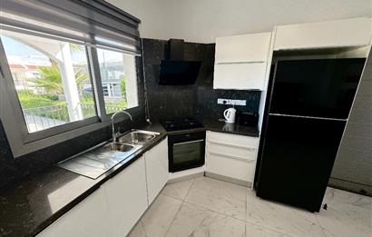 Carrington Sea Magic Premium Lüks Konut Projesi 3+1 