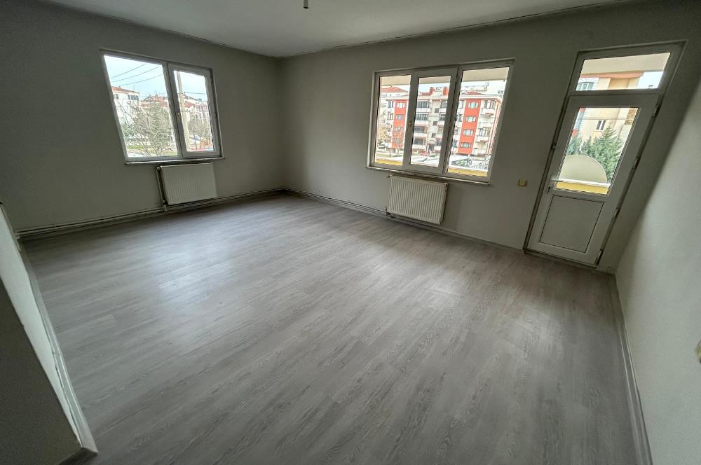 C21 BAL'DAN PAŞAALANI MAH. 3+1 GENİŞ KİRALIK DAİRE