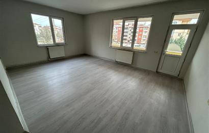 C21 BAL'DAN PAŞAALANI MAH. 3+1 GENİŞ KİRALIK DAİRE