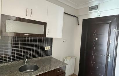 ŞİRİNTEPEDE KİRALIK 1+1 DAİRE