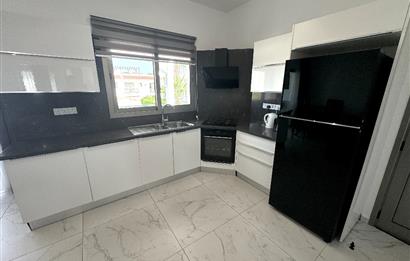 Carrington Sea Magic Premium Lüks Konut Projesi 3+1 