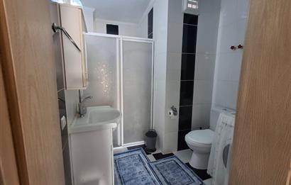 CUMHURİYET MAHALLESİNDE 2+1 AYRI MUTFAK DUBLEX