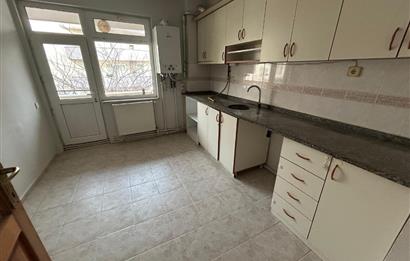 C21 BAL'DAN PAŞAALANI MAH. 3+1 GENİŞ KİRALIK DAİRE